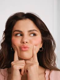 Download selena gomez 2020 photoshoot wallpaper for free in different resolution (hd widescreen 4k 5k 8k ultra hd), wallpaper support different devices like desktop pc or laptop, mobile and tablet. 1242x2688 Selena Gomez Cute 2020 Iphone Xs Max Wallpaper Hd Celebrities 4k Wallpapers Images Photos And Background