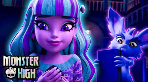 Your favorite Twyla moments