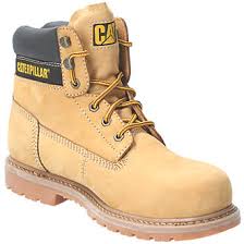 Read reviews and check out their previous work on homeguide, google, and the better. Cat Achiever Safety Boots Honey Size 11 Safety Boots Screwfix Com