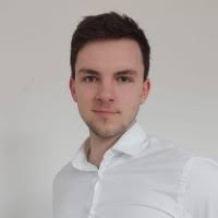 100+ "Slaninka" profiles