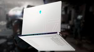 The latest refresh retains the same design as the past few years, which, while still quite. Dell S New Alienware X Series Gaming Laptops Are Its Thinnest Ever