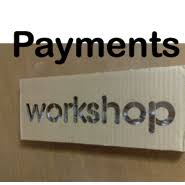 Get paid in walmart gift cards to visit stores and complete tasks like a mystery shopper with the mobee app. Payments Workshop Making Payments Rewarding And Efficient Doctor Of Credit