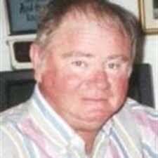 Randy Blomquist Obituary July 26, 2010