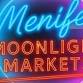 Menifee Moonlight Market & Concert