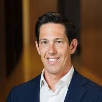 Sam Shockley Email & Phone Number