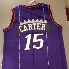 We've got just what fans of all ages need in terms of authentic vince carter jerseys, with home, away, and alternate color combinations being. Vince Carter Raptors Jersey Off 62 Online Shopping Site For Fashion Lifestyle