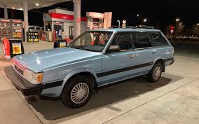 We did not find results for: How Many Miles Can I Get Out Of My Subaru All Wheel Drive Auto