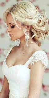 Frisuren fur mittellanges haar das sind die besten styles. Brautfrisur Mit Schleier Romantische Hochsteckfrisur Bildergebnis Fur Brautfrisuren Mit Schleier Und Diadem Brautfrisur Brautfrisuren Mit Schleier Frisur Braut