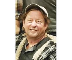 Robert Huston Obituary (1959