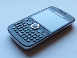Sony Ericsson TXT CK13i... - Sony ...