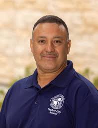 2024 Summer Beacon by Harbor Day