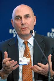 Brennan Grant's Instagram, Twitter & Facebook