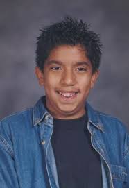 Anthony Ray Chapa Obituary