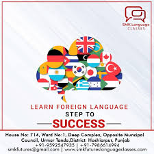 Flexible timetables and tailored programs in consideration of international time zones. German Dutch French Italian Courses Training In Urmar Tanda Italian Courses Foreign Language Learning Language Class
