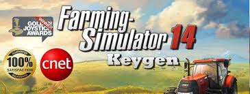 Mar 31, 2018 · cheat codes for farming simulator 14. Farming Simulator 2014 Serial Key And Full Game Download Home Facebook
