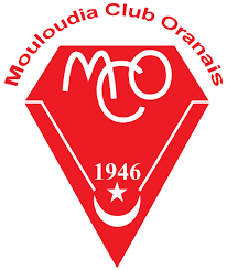 Our core mission is to generate value for every one of our stakeholders by developing and delivering sustainable operational performance within our portfolio. Mc Oran Wikipedia