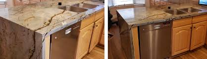 Our first encounter with adauri andrade, the ceo, was so helpful. Benyinstallations Home