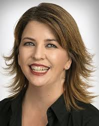 Greater TRAIL BLAZER