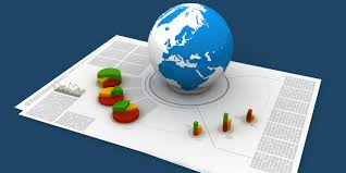 Economics definition, the science that deals with the production, distribution, and consumption of goods and services, or the material welfare of humankind. International Economics Master Universitat Tubingen