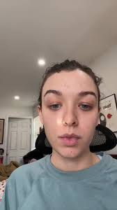 Carmela Soprano Mario Kart