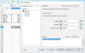 A Guide To Libreoffice Calc S If Functions Function Calc Office Suite