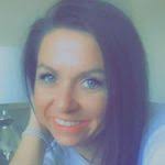 Tabatha Shepard's Instagram, Twitter & Facebook