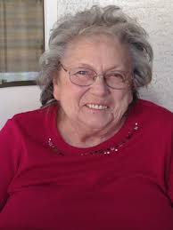 Lillian Relling Obituary (1935