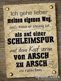 Coole Samstag Bilder Witzige Spruche Spruche Coole Spruche
