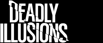 Deadly illusions torrent released nov. 1jsxpcg3n5nahm