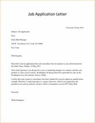 If you research a company that you want to work. 8 Cv Format Ideas Cover Letter For Resume Cv Format Job Resume