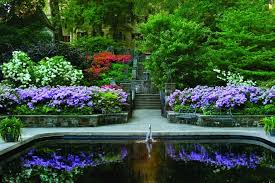 Garden Programs Landing Page Winterthur Gardens Naturalistic Garden Garden Tours