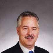 From wikipedia, the free encyclopedia. Andreas Kron Geschaftsfuhrer Zurcher Diabetes Gesellschaft Linkedin