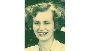 Phyllis Gorton Obituary (2016)