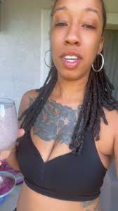 Yummy smoothie time !! Cuz chile I was hungry 😂😂 all fruits and veggies  ❤️😘 #smoothie #lifestyle #fbreelsfypシ゚viralシ #igreels #juicewrld  #detoxyourbody