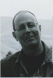 Obituary for Michael Glenn Felin