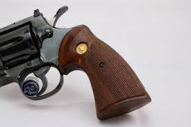 Image result for Pacific Blue 1974 Colt