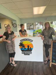 Not bragging. Yes I am! We...