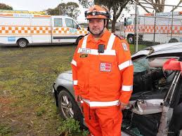 SES widens volunteer net in regions