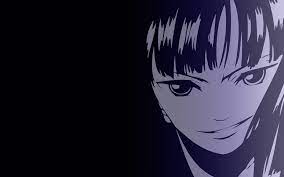 You may crop, resize and customize nico robin images and backgrounds. Nico Robin Hd Wallpapers Desktop And Mobile Images Photos