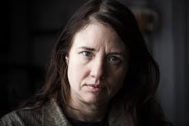 Sara-Vides konst letar sig från Älvkarhed ut i världen: ”Jag har varit så  jävla aktuell”