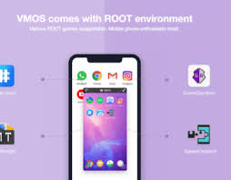 Oct 04, 2021 · aos app tested vmos 1.0.63 mod apk | bypass vmos unlocker requirement | instant root after ads load fail Vmos Unlocker Apk