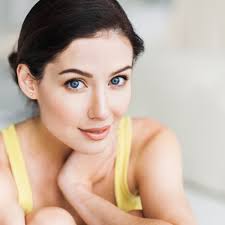 TOP 10 BEST Massage near Montrose-Ghent, OH