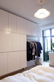 Ikea Kuchenschranke Als Kleiderschrank Kuche Deko Ikea Kitchen Cabinets Ikea Living Room Ikea Kitchen