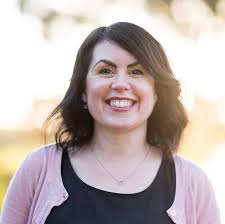 Charms of Love : Titheradge, Christine, Pinto, Gina, Clancy, Charmaine:  Amazon.com.au: Books