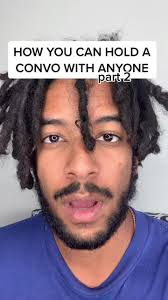 #socialintelligence #confidence #charisma