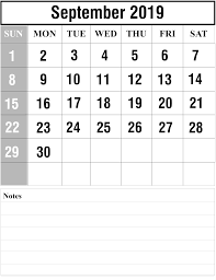 Shows how many different websites are linking to this piece of content. How To Schedule Your Month With September 2019 Printable Calendar How To Wiki Printable Calendar Design Calendar Template Printable Calendar Template