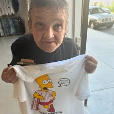 Drattsss (@drattsss) • Fotky a videá na Instagrame