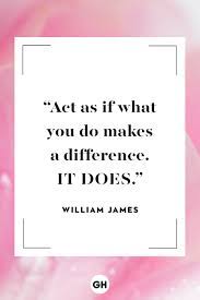 11 motivational quotes to inspire you 1. 50 Short Inspirational Quotes We Love Best Positive Inspiring Sayings