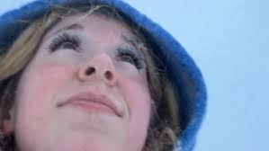 Bernice Hillier's Instagram, Twitter & Facebook