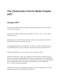 She will leave for china in two days. 1